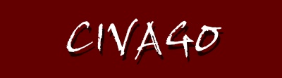 logocivago2.jpg