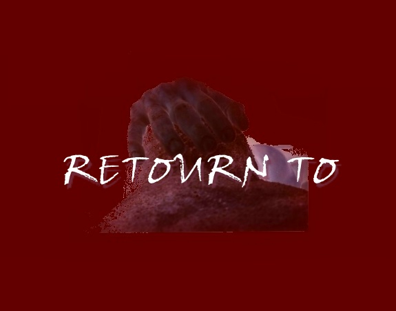 retourn.jpg